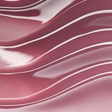 Catrice Glaze Guard zaštitna njega za usne SPF 50 030 Mentally Elsewhere 10 ml | shoptok.hr