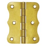  Šarka leptir 80x63x1,5mm 8046 u