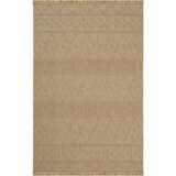 Conceptum Hypnose tepih Hasir 620, 80x300 cm, bež | Eponuda.ba
