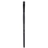 Urban Pro Makeup Četkica za korektor i ruž 018C Cene
