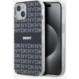 Dkny Ovitek za telefon Črna | Shoptok.si
