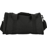 Endurance Sportovní taška Lanakila 40L Sports Bag | shoptok.hr