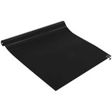  Statička folija za prozore 90 x 2000 cm PVC | shoptok.hr