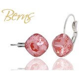 Berns minđuše r33009 yli | ePonuda.com