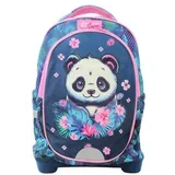 Ranac Anatomski Panda