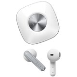 Fiil Brezžične slušalke cc 13MM Type-C USB 24h Bluetooth5.3 IPX4, (21024169) Cene