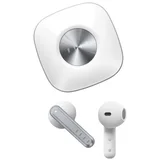 Brezžične slušalke cc 13MM Type-C USB 24h Bluetooth5.3 IPX4, (21024169)