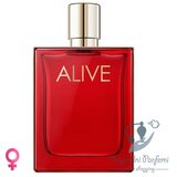 Hugo Boss Alive Parfum 80ml EDP | ePonuda.com