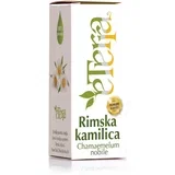 Ulje rimska kamilica, 5 ml