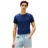 Tommy Hilfiger slim fit muška majica | Eponuda.com