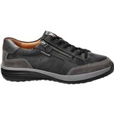 Mephisto Sacco Siva | shoptok.hr