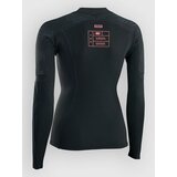 Ion Neo Zip Top 1.5 Neoprenska obleka black / flowers | Shoptok.si