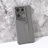 Teracell maska za Xiaomi Redmi Note 14s Blade siva Cene