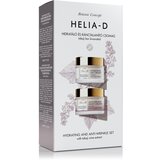 Helia-D Botanic Concept poklon set (protiv bora) Cijene