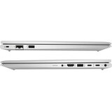 HP probook 450 G10 i5-1334U/8GB/512GB/15.6 FHD/1YR/SRB/9G240ET