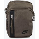 Nike Elemental Premium Crossbody Bag | shoptok.hr