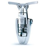 Topeak ALAT CHAINBOT | shoptok.hr