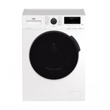 Beko MAŠINA ZA VEŠ WUE7722CXWO | Eponuda.ba