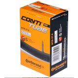  ZRAČNICA Continental 27.5X1.75/2.5 FV 42MM 47/62-584 Cijene