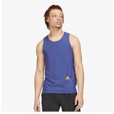  muška majica M nk df trail rise 365 tank CZ9190-057 Cene