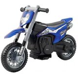 Winner Bike motori GO CART SUPRTMOTO BLUE Cene