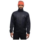 Bergans Rabot V2 Crna Cijene