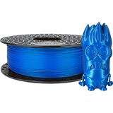 AzureFilm PLA Pearl Night Blue | Shoptok.si