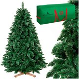 Royal Trees Umjetna Božićna Jelka Šumski Bor Premium 180 cm | shoptok.hr