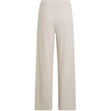 O'neill Wide pantalone | Eponuda.com