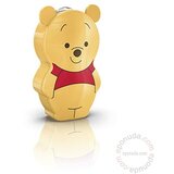 Philips Disney Winnie the Pooh ručna lampa 71767/34/16 Cene