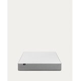Kave Home Srednje trda termoregulacijska vzmetnica iz pene 135x190 cm Yoko – | Shoptok.si