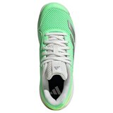 Adidas Tenis JH5124 pisana | Shoptok.si