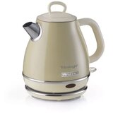 ARIETE VINTAGE kuhalo za vodu (bež 2868) | Eponuda.ba