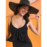 Sinsay ženska haljina u stilu negližea ZB976-99X | shoptok.hr