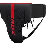 RDX Sports štitnik za genitalije F6 kara red - rdx | ePonuda.com
