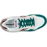 Saucony SHADOW 5000 Višebojna | shoptok.hr