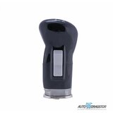 888 Car Accessories volvo fh/fm rucica menjaca oem BROJ:1655981, 27.55981,4630550520. YCTK005 | ePonuda.com