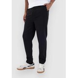 Hurley Phantom Regular Hlace black | Shoptok.si