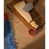 Kave Home Drvena daska za rezanje za serviranje 27 x 14 cm Zairin – | shoptok.hr