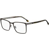 Boss Hugo Boss Naočare HB 1757/G AMC | ePonuda.com
