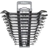 Wiha double open-end spanner set Cijene