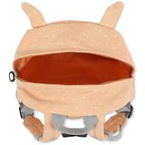 Trixie Nahrbtnik Mrs. Giraffe | Shoptok.si