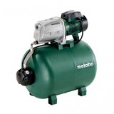 Metabo hidropak HWW9000/100G 1900W 9000l/h Cijene
