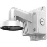 Hilook IP Kamera-nosilec stenski za dome D1 kamero HIA-B401-110B HIA-B401-110B / DS-1272ZJ-110B | Shoptok.si