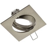  Zakretna Armatura portok inox | shoptok.hr