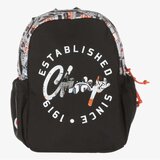 Champion Fw25 boys bpk | ePonuda.com