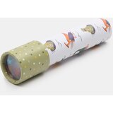Sinsay Igračka kaleidoskop | shoptok.hr