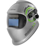 Optrel maska za zavarivanje e684 | Eponuda.com