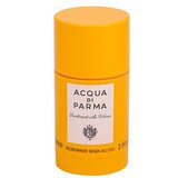 Acqua Di Parma Colonia deodorant v stiku 75 ml unisex Cene