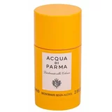 Acqua Di Parma Colonia deodorant v stiku 75 ml unisex